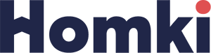 Homki